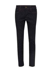 G-Star Raw, Herren Jeans '3301 Deconstructed Slim', Blue Denim