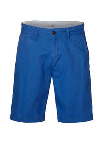 O`Neill O'NEILL, Herren Chino Shorts, Royalblau