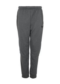 Nike, Herren Jogginghose 'DRY TAPER', Grau