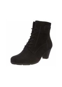 Gabor, Damen Stiefel, Schwarz
