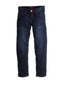 s.Oliver Junior, Jeans, Dunkelblau