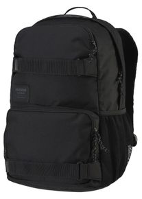 Burton, Damen 'Treble Yell' 21L Rucksack, Schwarz