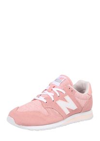 New Balance, Damen Sneaker '520', Rosa