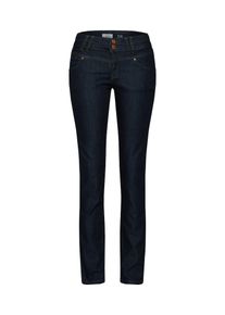Q/S Designed By, Damen Jeans, Blue Denim