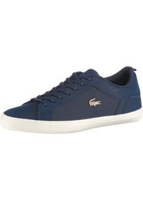 Lacoste, Herren Sneaker 'LEROND 119 4 CMA', Blau