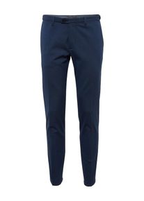 Drykorn, Herren Hose 'KILL 112549', Dunkelblau