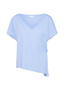 Drykorn, Damen Shirt 'MAALI', Blau
