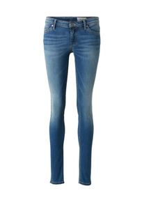 Marc O'Polo Marc O'Polo DENIM, Damen Jeans 'Siv', Blue Denim