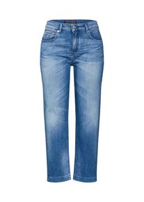 Drykorn, Damen Jeans 'PASS', Blue Denim