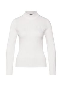 Sisters Point, Damen Pullover 'LENI-PU', Creme