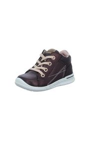 Ecco, M&auml;dchen Sneaker, Beere