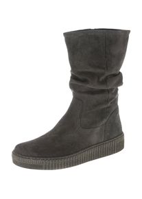 Gabor, Damen Stiefeletten, Stone