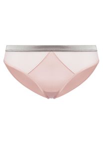 Palmers, Damen Slip 'SPORTY FEELING Slip', Rosa