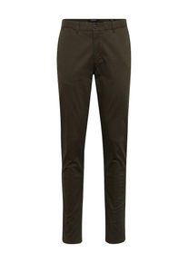Scotch & Soda SCOTCH & SODA, Herren Hose 'Mott - Classic chino in stretch cotton quality', Khaki