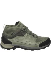 Vaude, Herren Wanderschuhe, Khaki