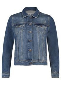 Noppies, Damen Jeansjacke 'Vintage', Blue Denim