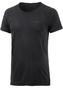 Falke, Herren Funktionsshirt, Schwarz
