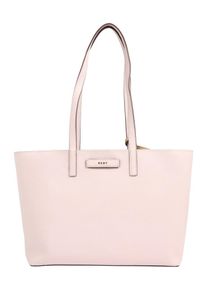 DKNY, Damen Shopper 'BRAYDEN', Rosa