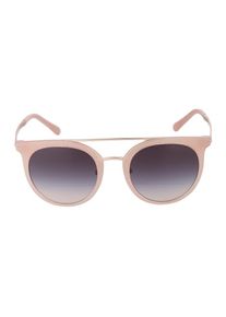 Michael Kors, Damen Sonnenbrille 'Ila', Rosa
