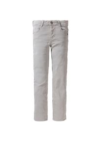 Lemmi, M&auml;dchen Jeans 'JANE', Grau