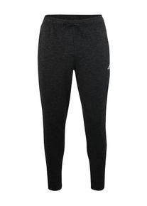 adidas Performance, Herren Sweatpants 'ID Stadium', Schwarz