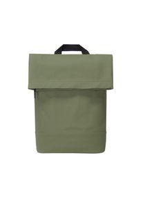 Ucon Acrobatics, Damen Rucksack 'Karlo', Oliv
