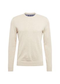 IZOD, Herren Pullover '12GG', Beige