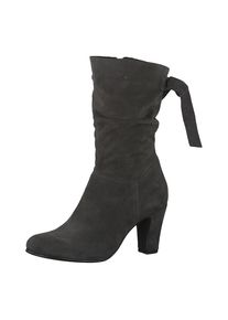 Tamaris, Damen Stiefel, Grau