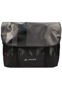 Vaude, Damen Umhängetasche 'Wista II', Schwarz
