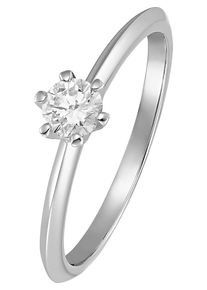 Christ, Damen Diamonds, Silber