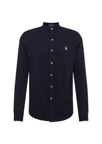 Polo Ralph Lauren, Herren Sweatshirt, Navy