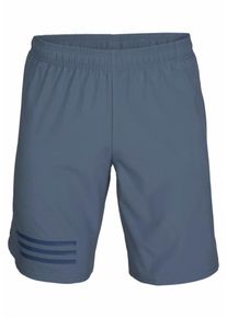 adidas Performance, Herren Shorts '4Kraft', Pastellblau