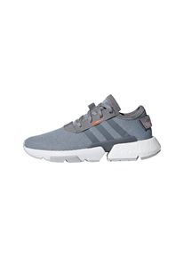 adidas originals, Herren Sneaker 'Pod-S3.1', Grau / Hellgrau