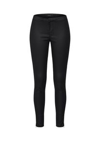Véro Moda VERO MODA, Damen Hose, Schwarz