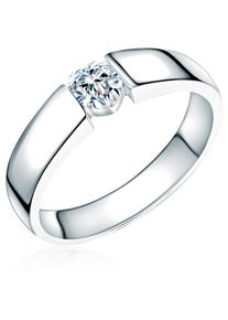 Rafaela Donata, Damen Ring, Silber