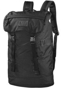 Burton, Damen Daypack 'Tinder', Schwarz