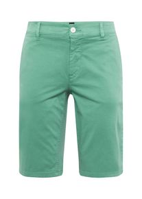 BOSS, Herren Hose 'Schino 10214649', Apfel