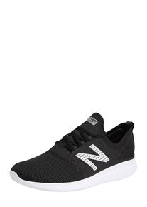 New Balance, Damen Laufschuh 'WCSTLLK4', Schwarz / Wei&szlig;