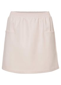 Noisy may, Damen Rock, Pink