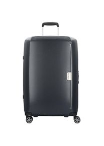 Samsonite, Damen Trolley, Schwarz