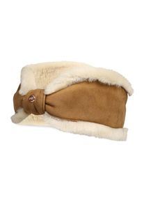 UGG Australia UGG, Damen Stirnband, Cappuccino