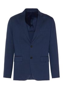 J. Lindeberg J.Lindeberg, Herren Blazer 'Hopper', Dunkelblau
