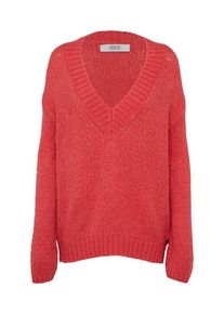 Replay, Damen Pullover, Pitaya
