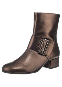 Gabor, Damen Stiefelette, Braun