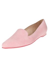 Apple of Eden, Damen Ballerina 'Baby', Hellpink