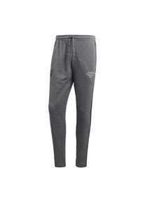 adidas Performance, Herren Sporthose, Basaltgrau