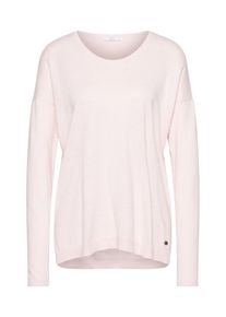 EDC by Esprit, Damen Pullover, Rosa