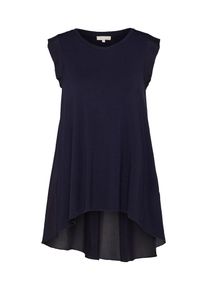 talkabout, Damen Bluse, Navy
