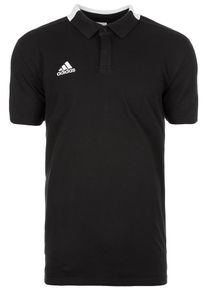 adidas Performance, Herren Shirt 'Condivo 18', Schwarz