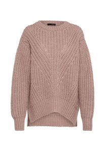 Cinque, Damen Strickpullover 'CICONNY', Ros&eacute;